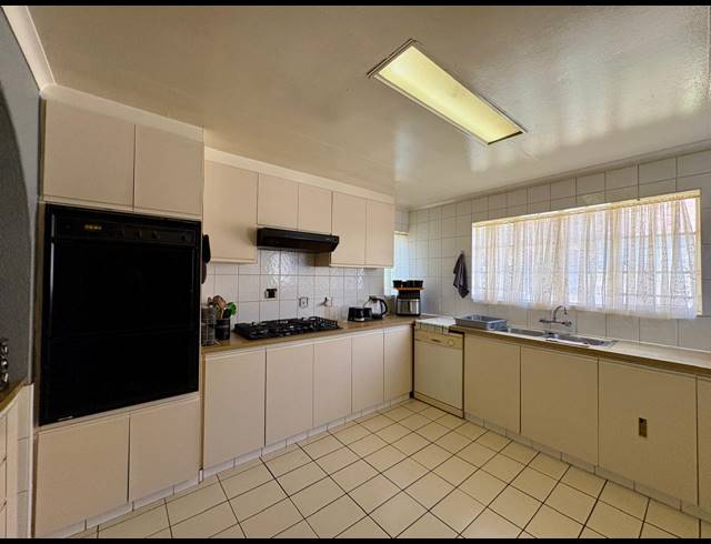 3 BEDROOM HOUSE FOR SALE IN BRAKPAN CENTRAL